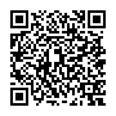 QR code for JGU5728