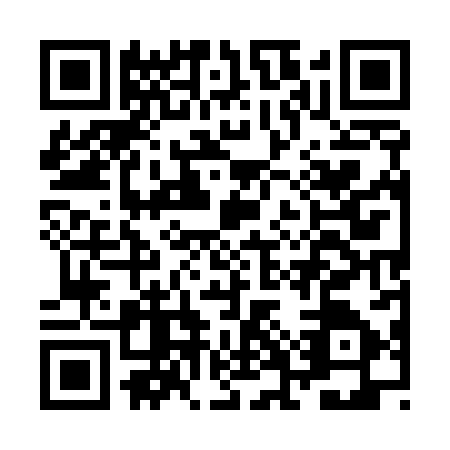 QR code for JGU5870