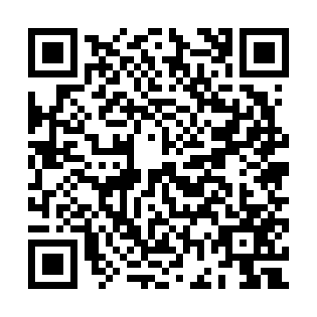 QR code for JGU6576