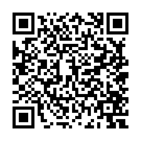 QR code for JGU8472