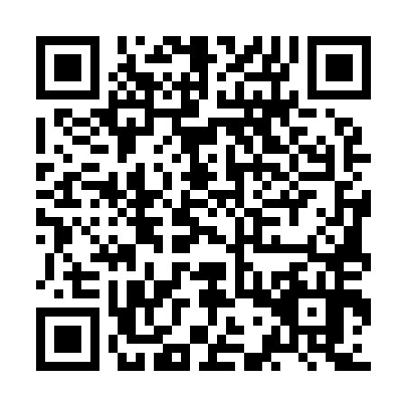 QR code for JGU9542
