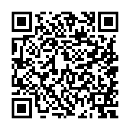 QR code for JGU9811