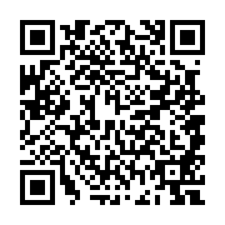 QR code for JGV0884