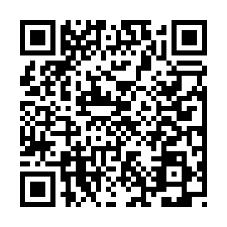 QR code for JGV0984