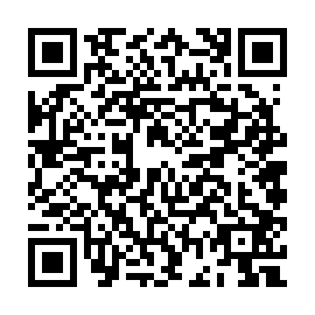 QR code for JGV2028