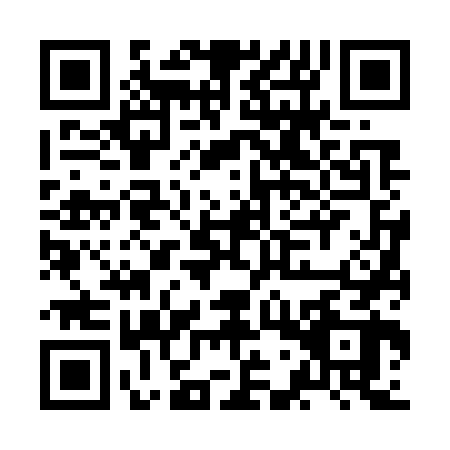 QR code for JGV7621