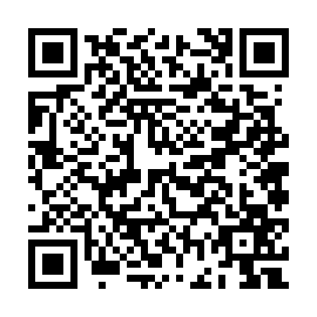 QR code for JGV7679