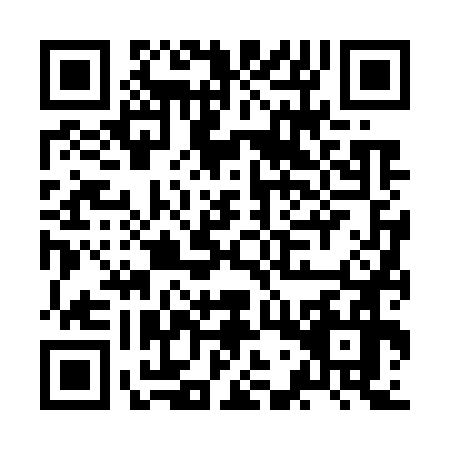 QR code for JGV7769