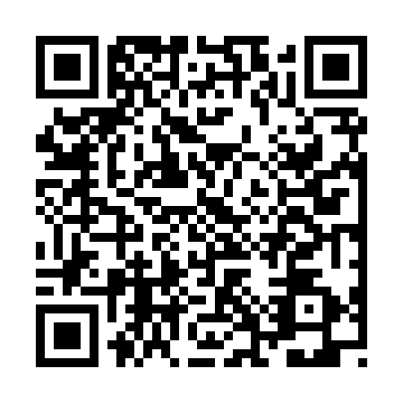 QR code for JGV8727
