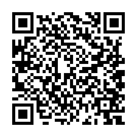 QR code for JGV9433