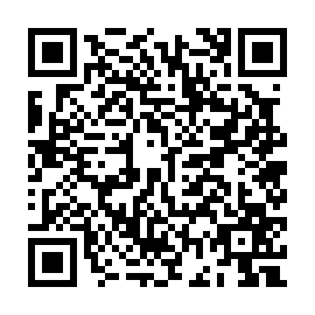 QR code for JGW0676