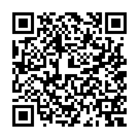 QR code for JGW1505
