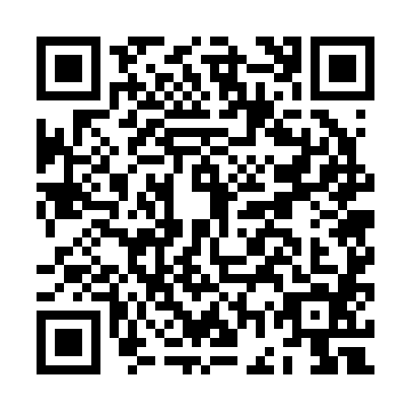 QR code for JGW2846