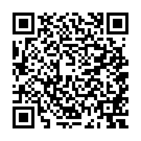 QR code for JGW3889