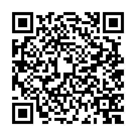 QR code for JGW4760