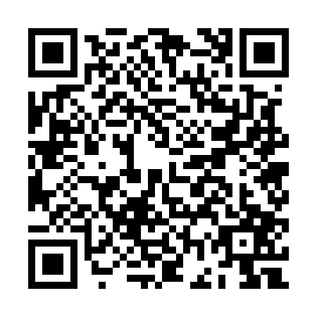 QR code for JGW5075