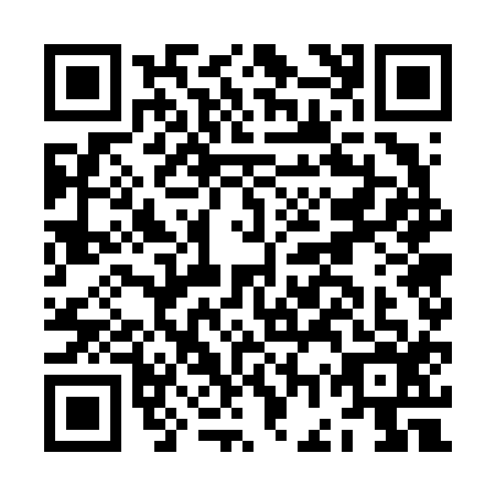 QR code for JGW6162