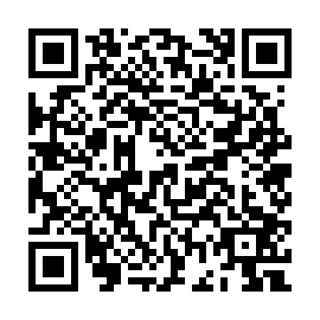 QR code for JGW7036