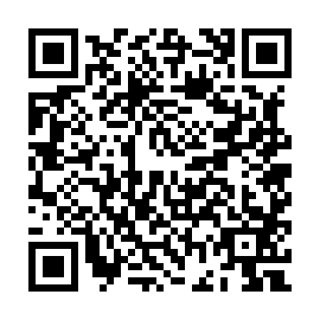 QR code for JGW8834