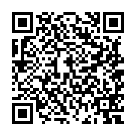 QR code for JGW8994