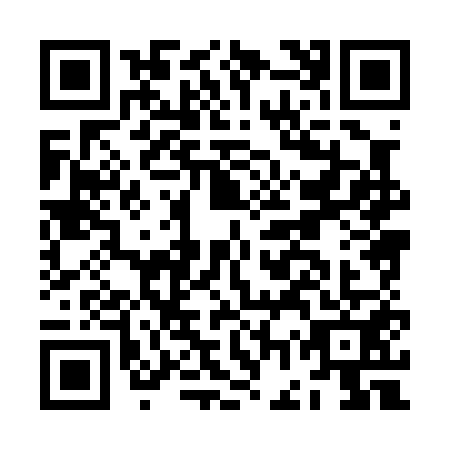QR code for JGX0510