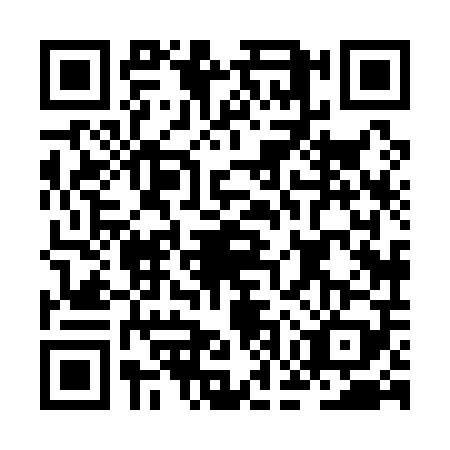 QR code for JGX1095