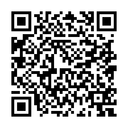 QR code for JGX1138
