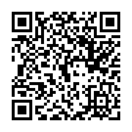 QR code for JGX2043