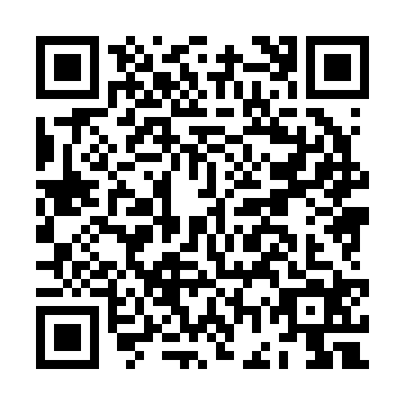 QR code for JGX2246