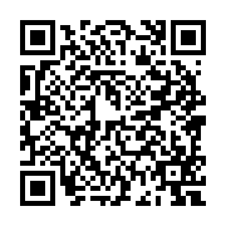 QR code for JGX2979