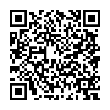 QR code for JGX4127