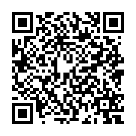 QR code for JGX7253