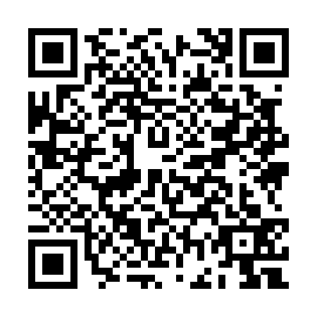 QR code for JGY0339