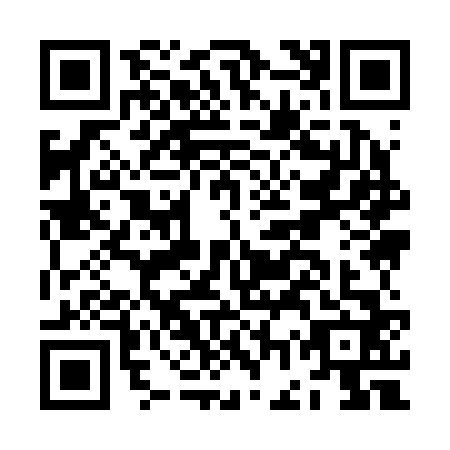 QR code for JGY2625