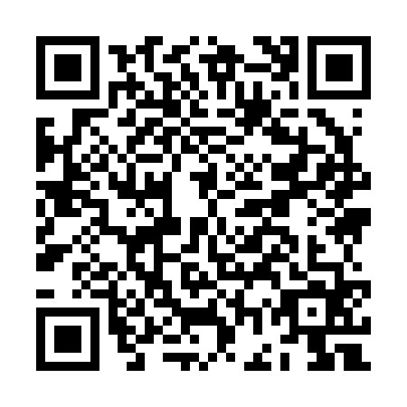 QR code for JGY2642