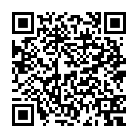 QR code for JGY6329