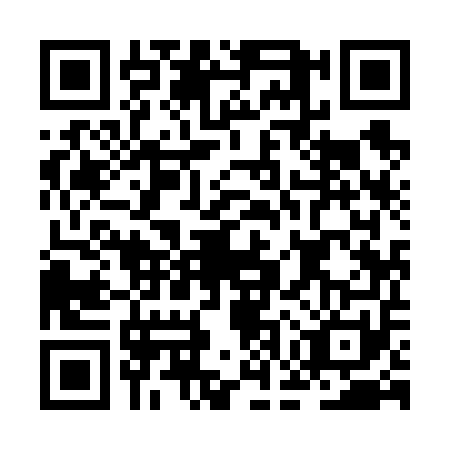 QR code for JGY6517