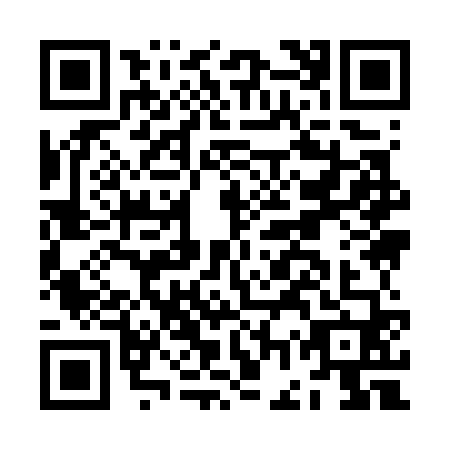 QR code for JGY7608