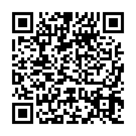 QR code for JGZ0195
