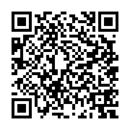 QR code for JGZ0583