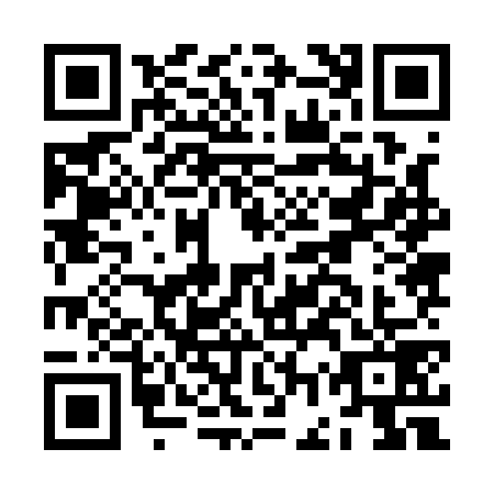 QR code for JGZ1791