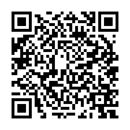 QR code for JGZ2632