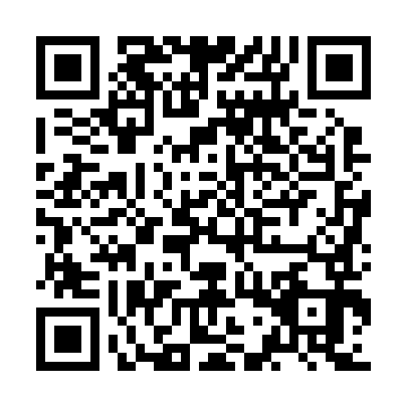 QR code for JGZ2930