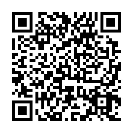 QR code for JGZ3084