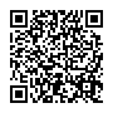 QR code for JGZ3364