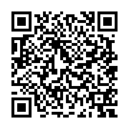 QR code for JGZ4501