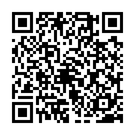 QR code for JGZ7353