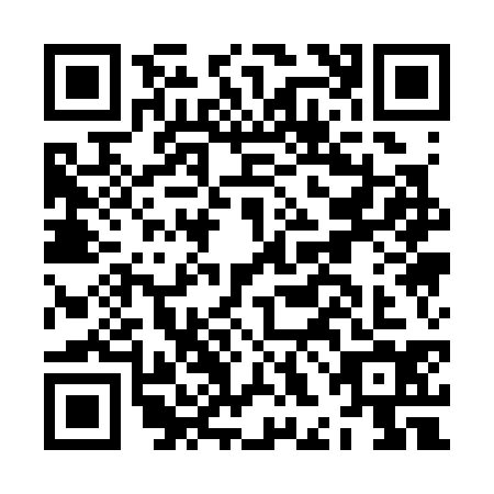 QR code for JHA3348