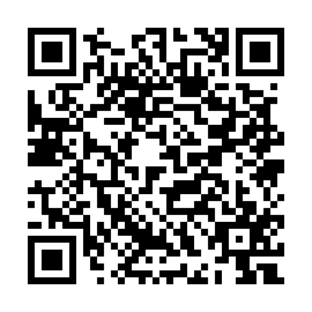 QR code for JHA5179