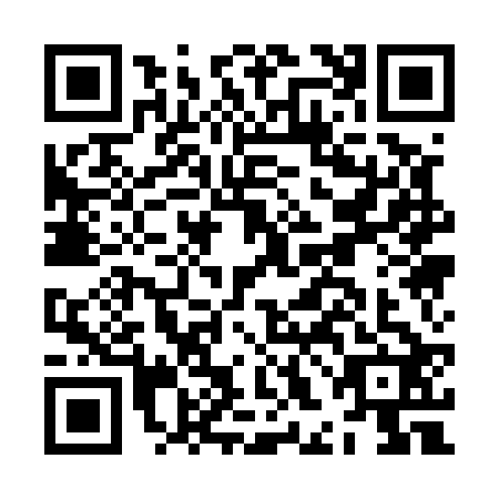 QR code for JHA5226